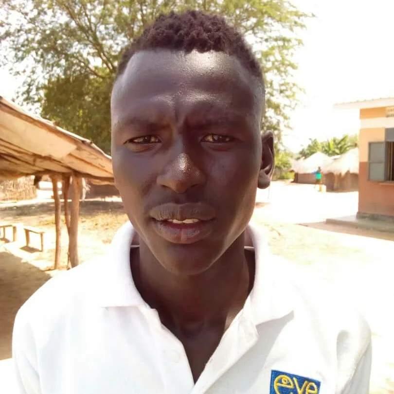 Chol kuol 24yrs male.jpg