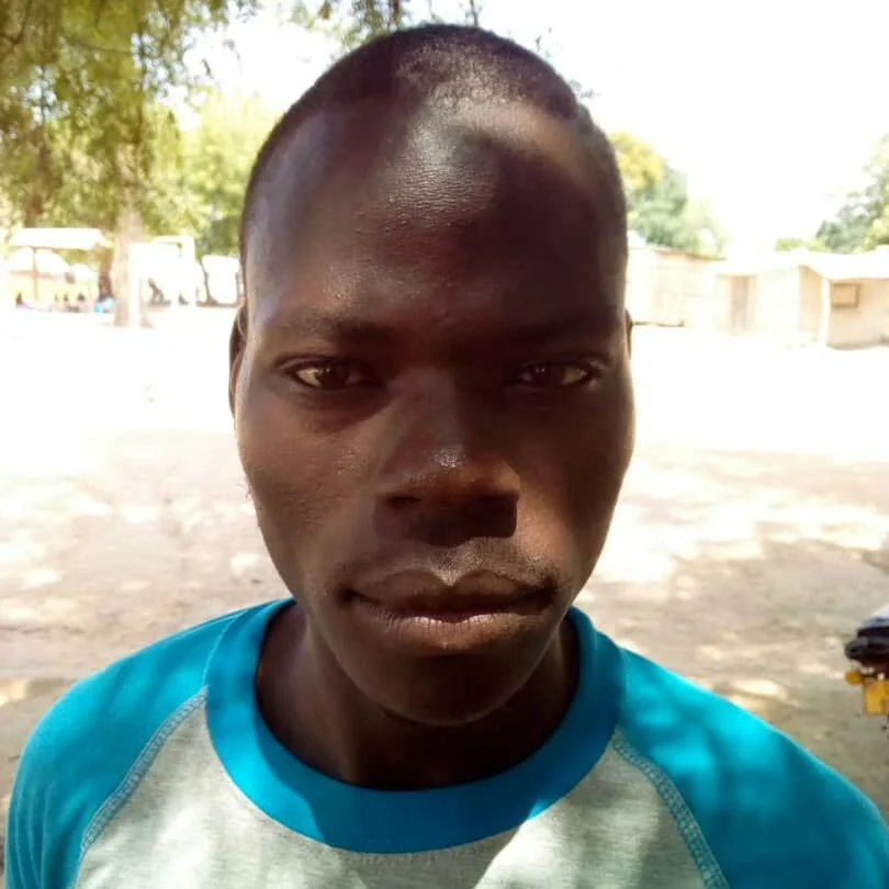 Ezama Simon 27yrs male.jpg