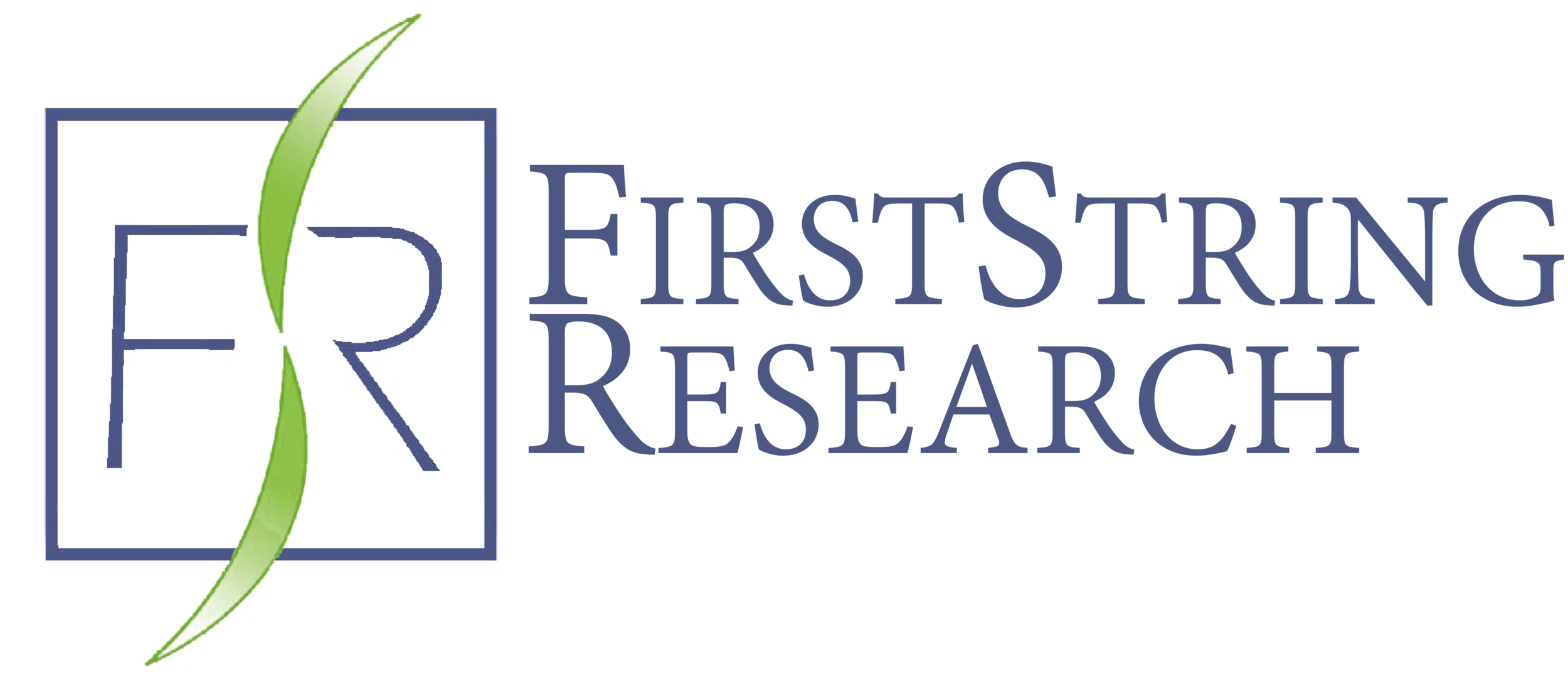 logo-1.png