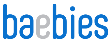 Baebieslogo.png