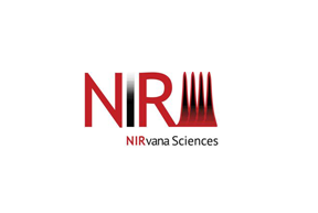 NIRvana-Sciences-Logo-2.png