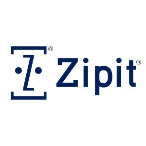 Zipit_Logo_Reg-300x300.jpg