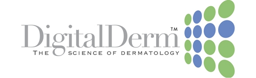 DigitalDerm-Logo-HighRes.jpg
