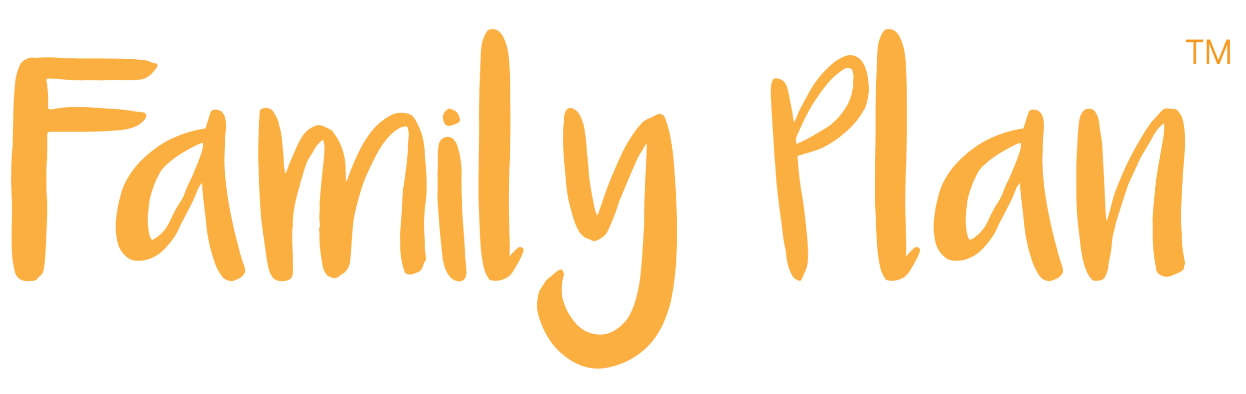 fplogo@2x.png