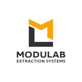modulab.png.jpeg