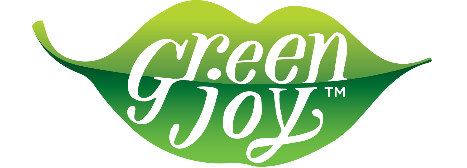 Greenjoy Logo + Identity.png