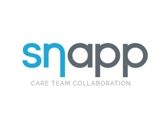 SNAPP.jpg