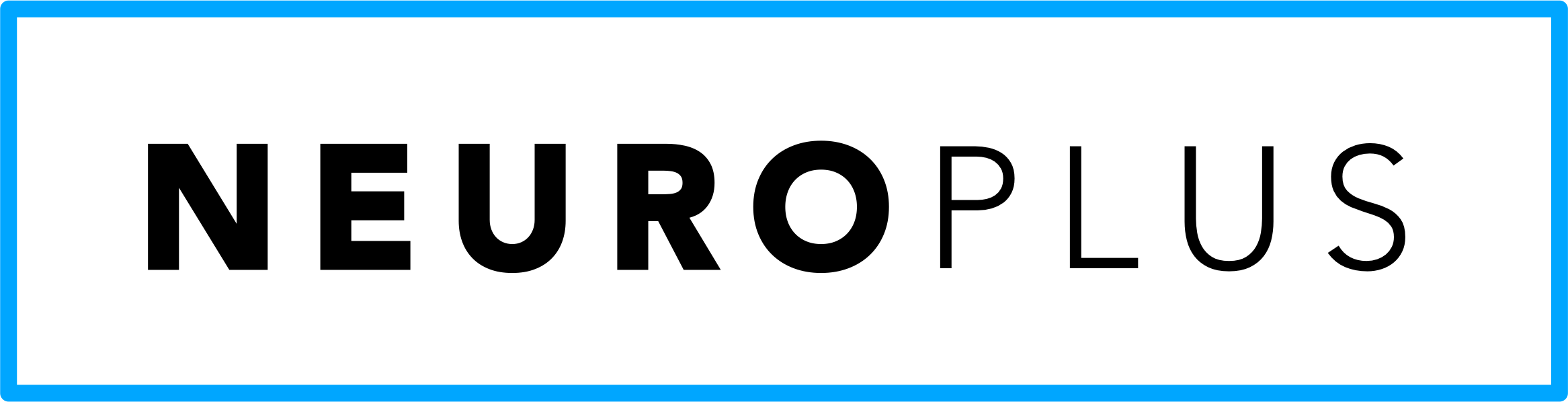 logohighres.png