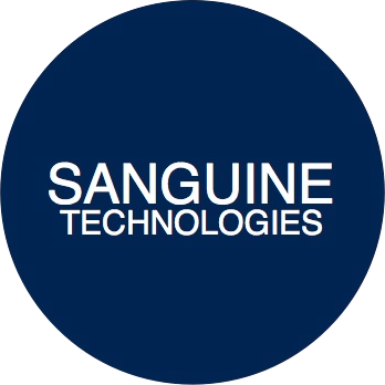 Sanguine Logo.png