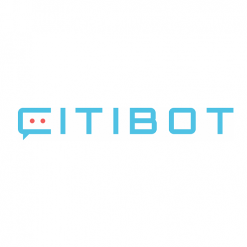 Citibot495.png