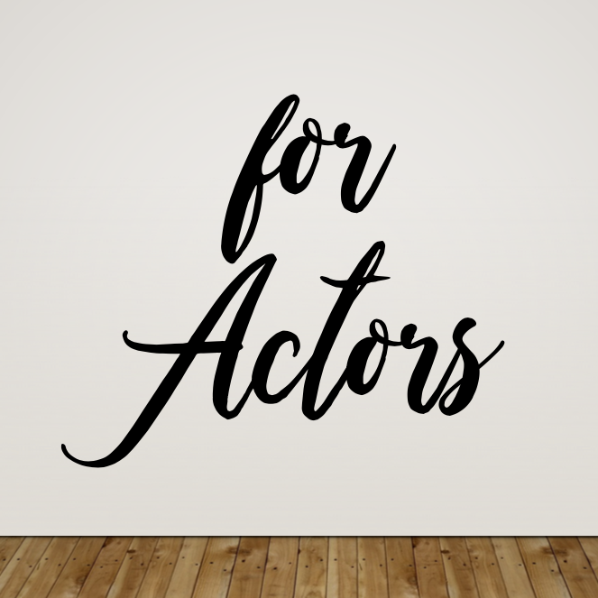 for Actors web.png