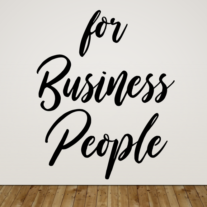 for Business People web.png