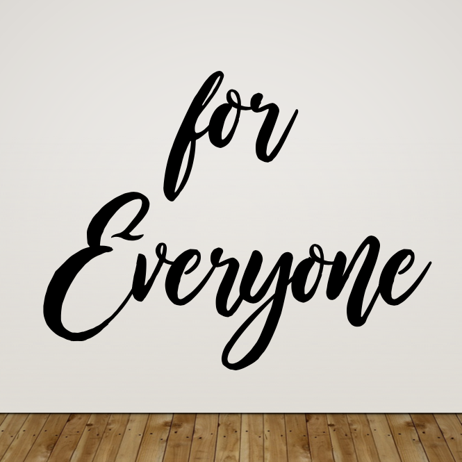 for Everyone web.png