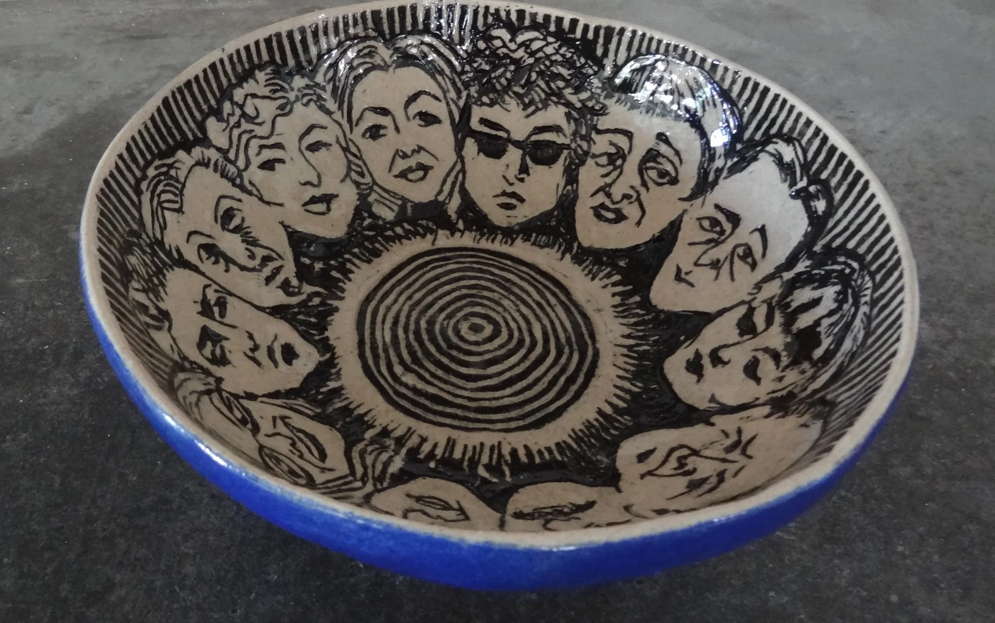 JayeParrish-Facebowl-2.JPG