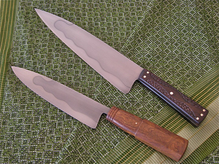 tiberchefknives1.jpg