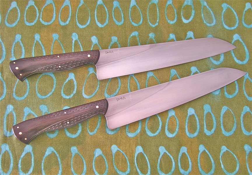 blackwoodgyuto1.jpg