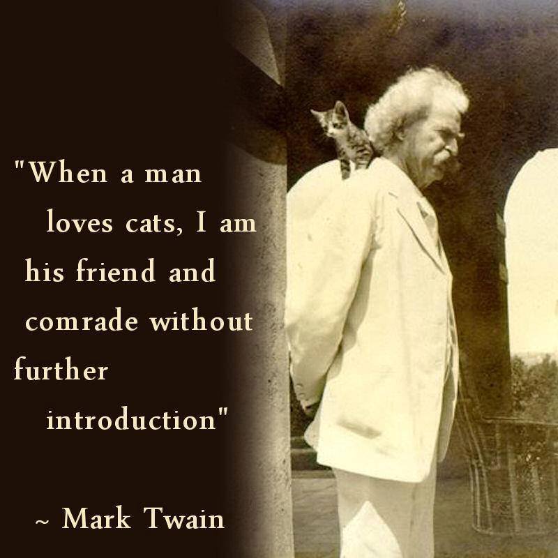 twain on cats and men.jpg