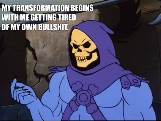 Skeletor Drops Wisdom.jpg
