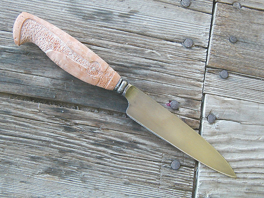 Knife004abig.jpg