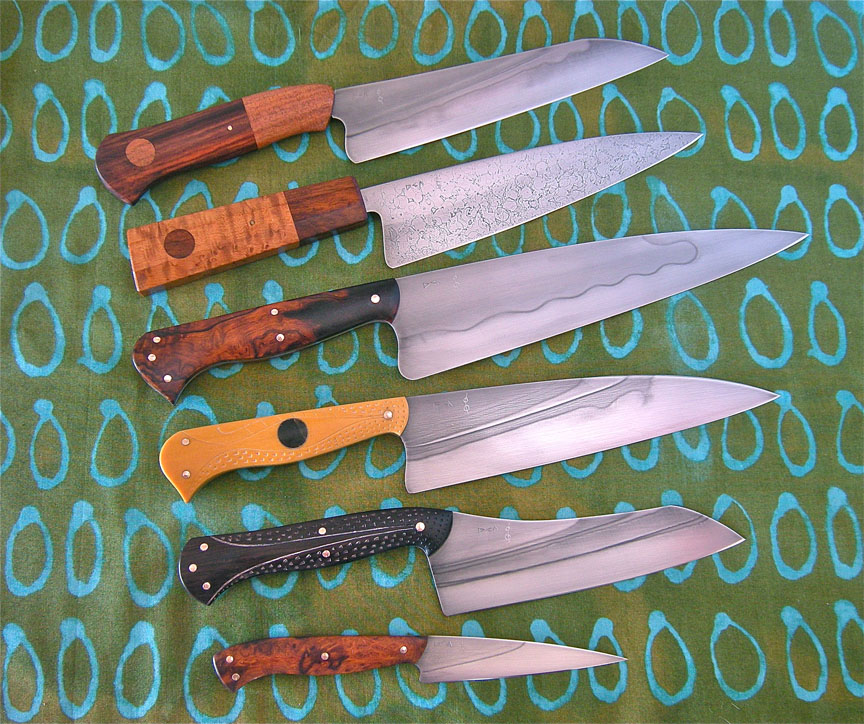 2012chefknives.jpg