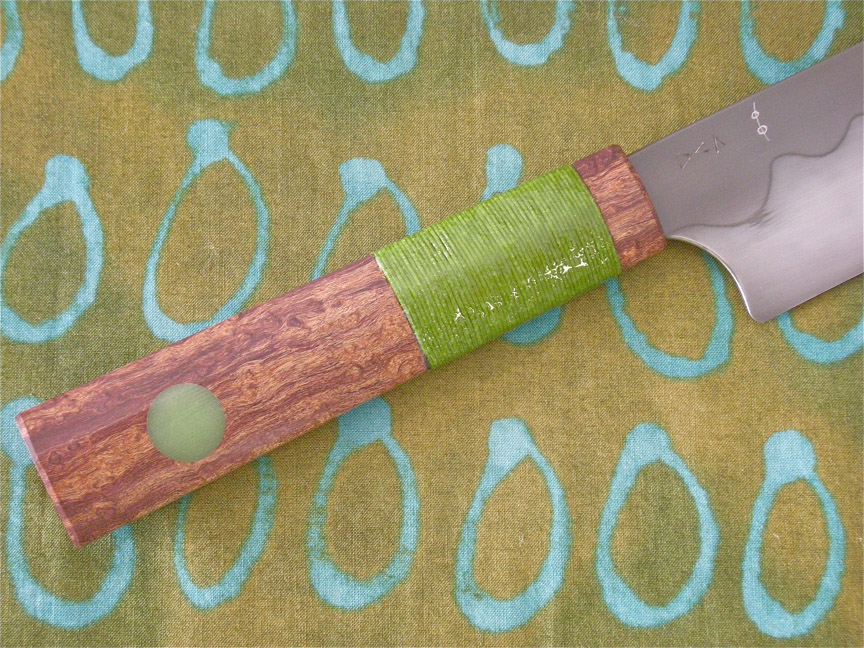 vegcleav4.jpg
