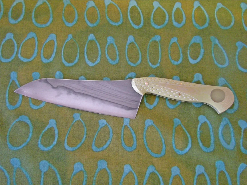 XXL Shallot7.jpg
