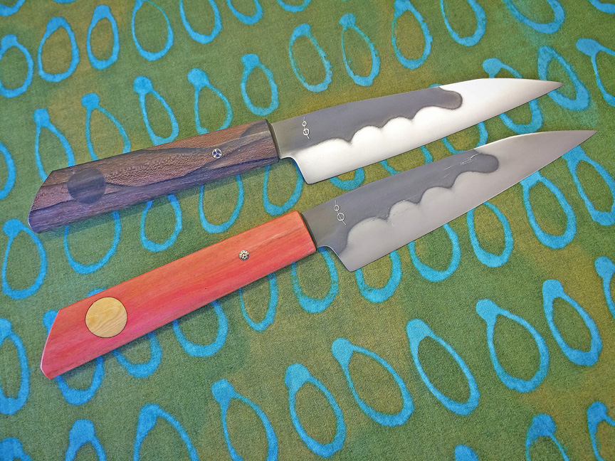 kiritsuke utility pair.jpg