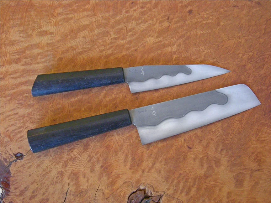 kiritsuke and cleaver set.jpg