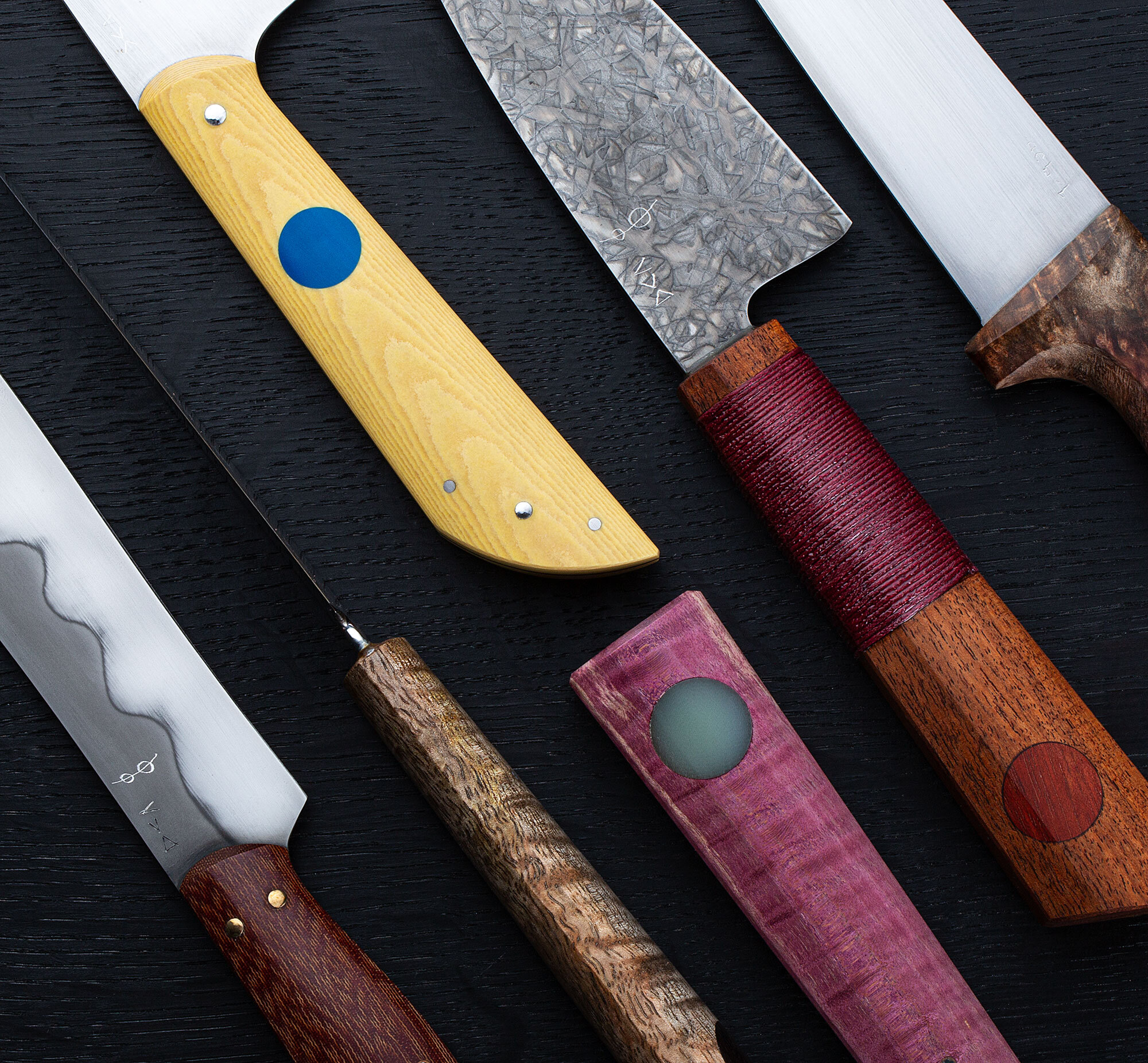 custom-chef-knives-don-andrade-1-W.jpg