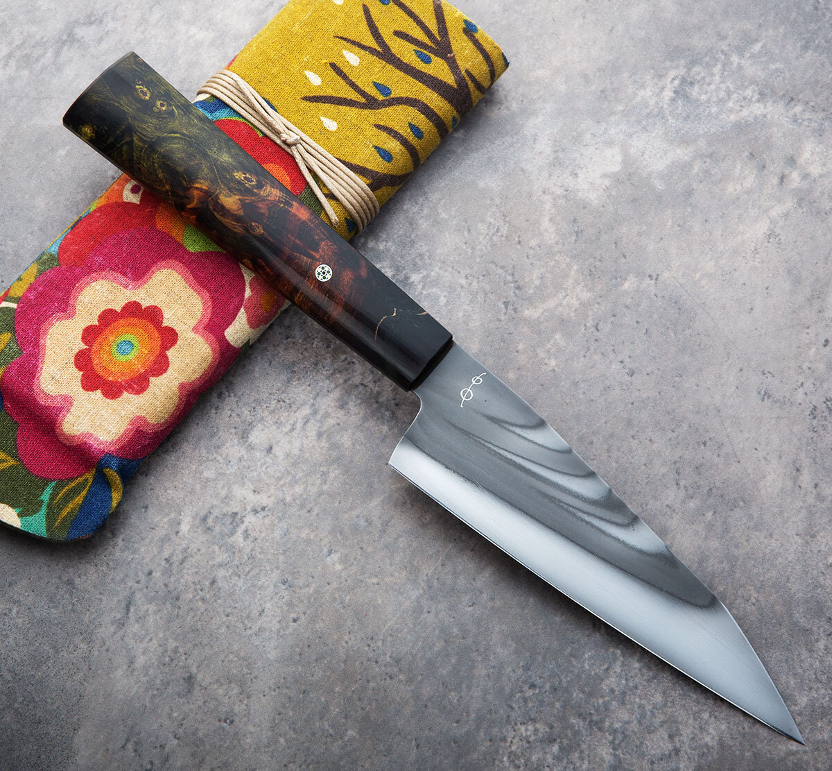 rainbow-kiritsuke-chef-knife-150mm-don-carlos-andrade-1-1200.jpg
