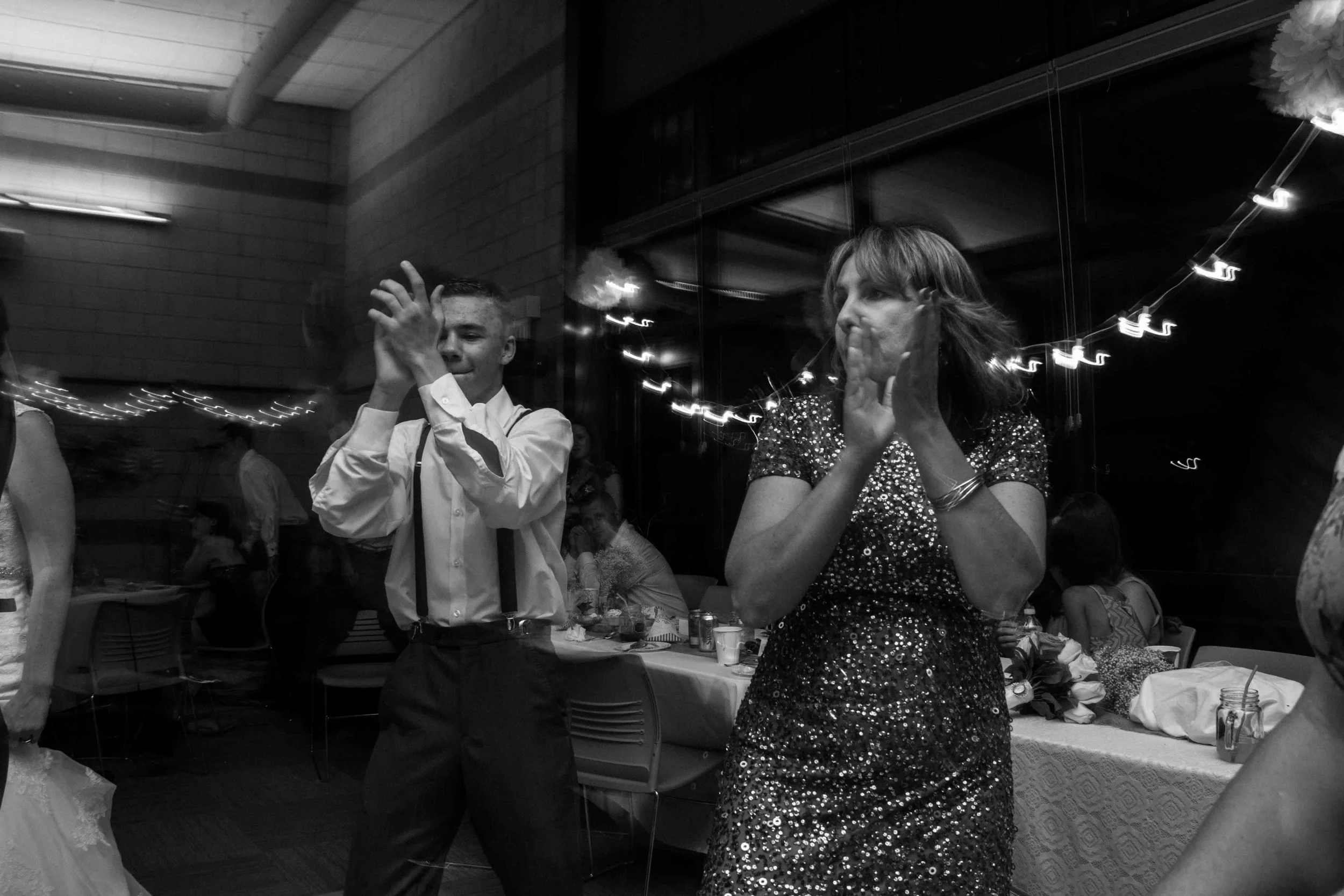 nate+stefanieblog122.jpg