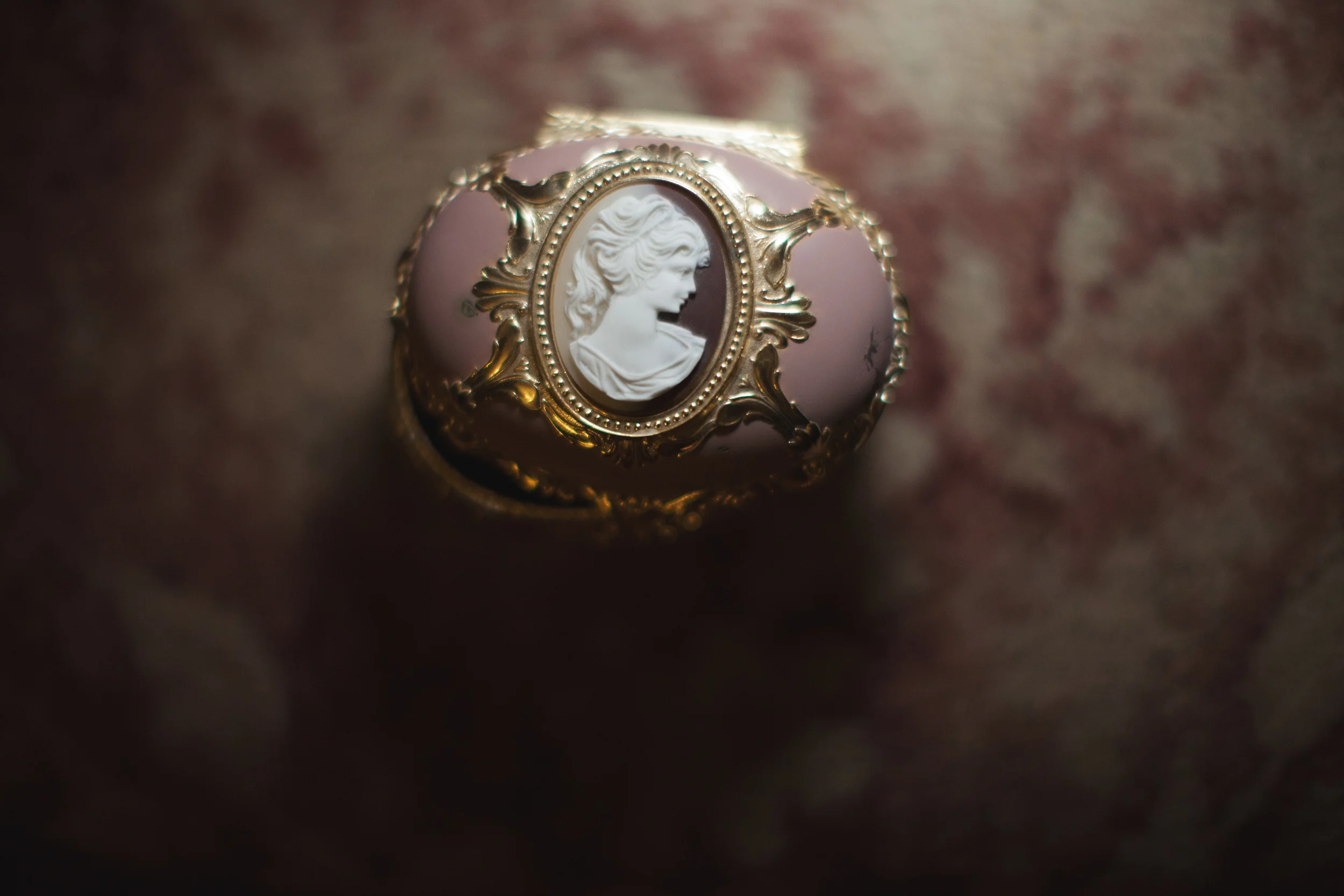 blog011.jpg