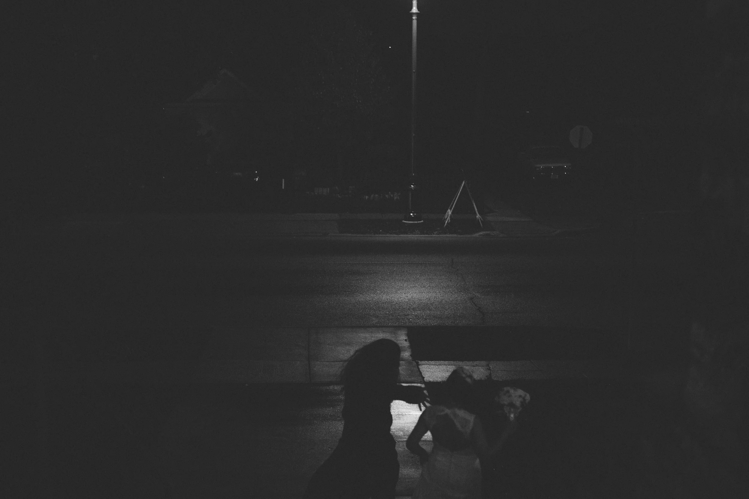 blog054.jpg