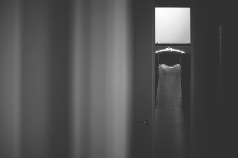 Blog05.jpg