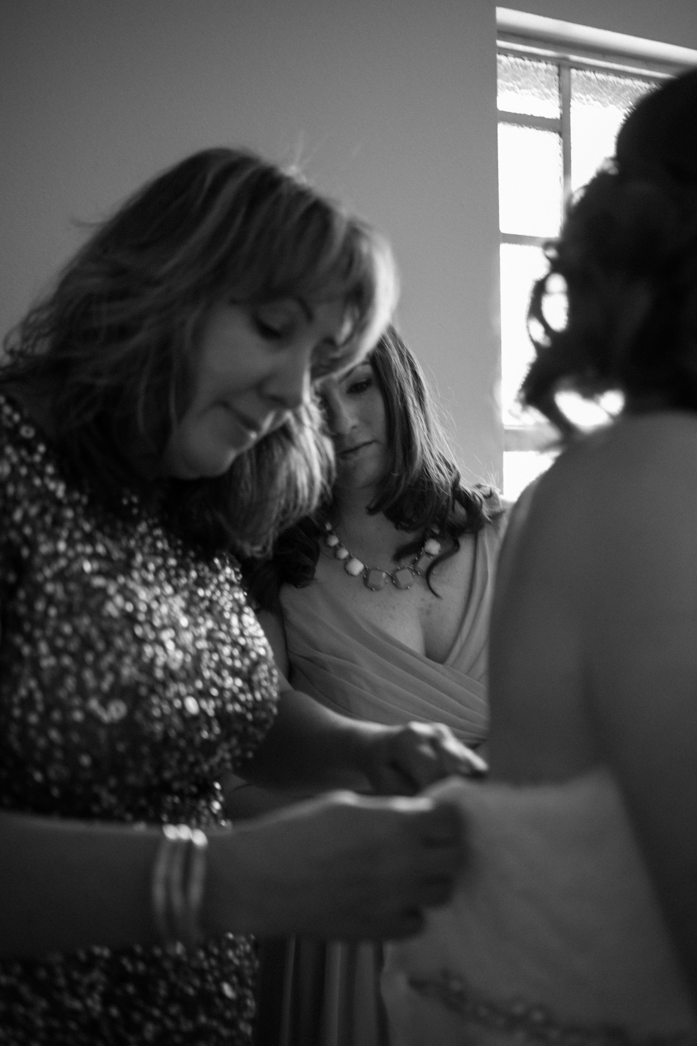 stefanie&nate017.jpg