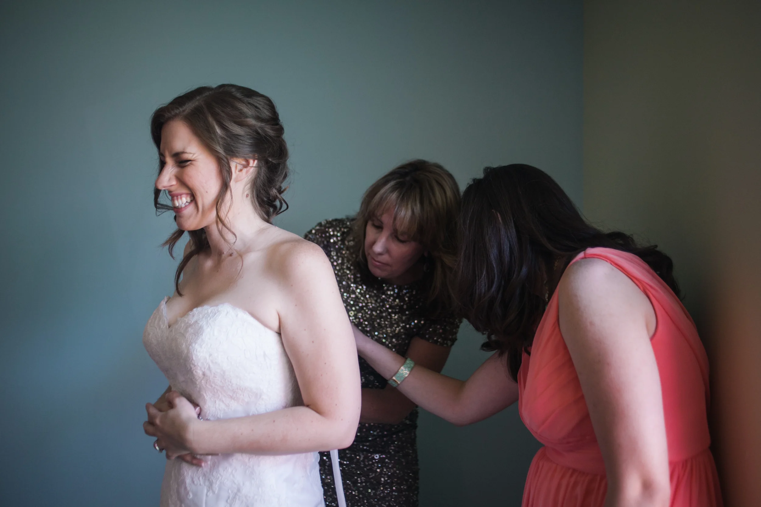 stefanie&nate020.jpg