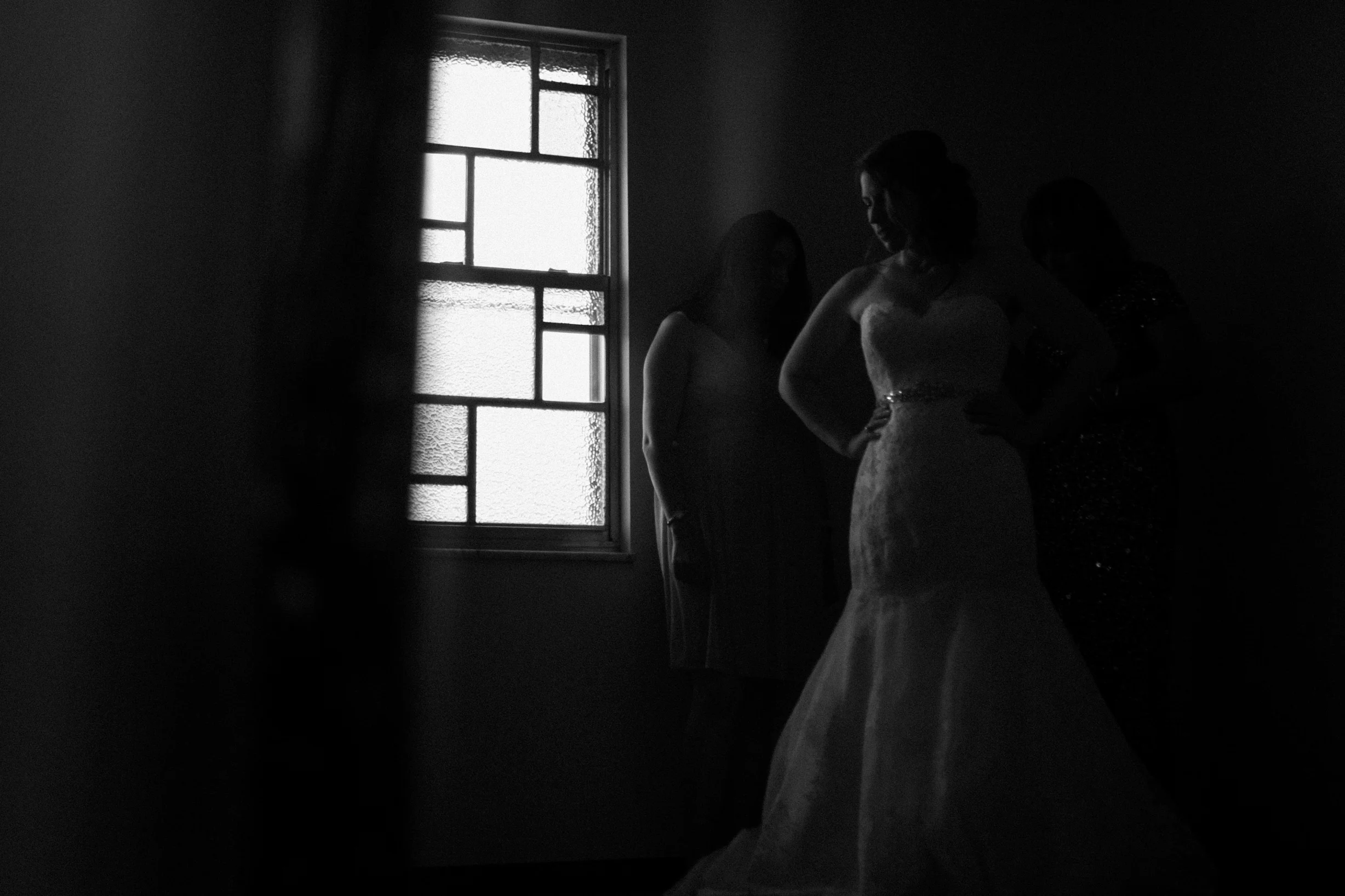 stefanie&nate024.jpg