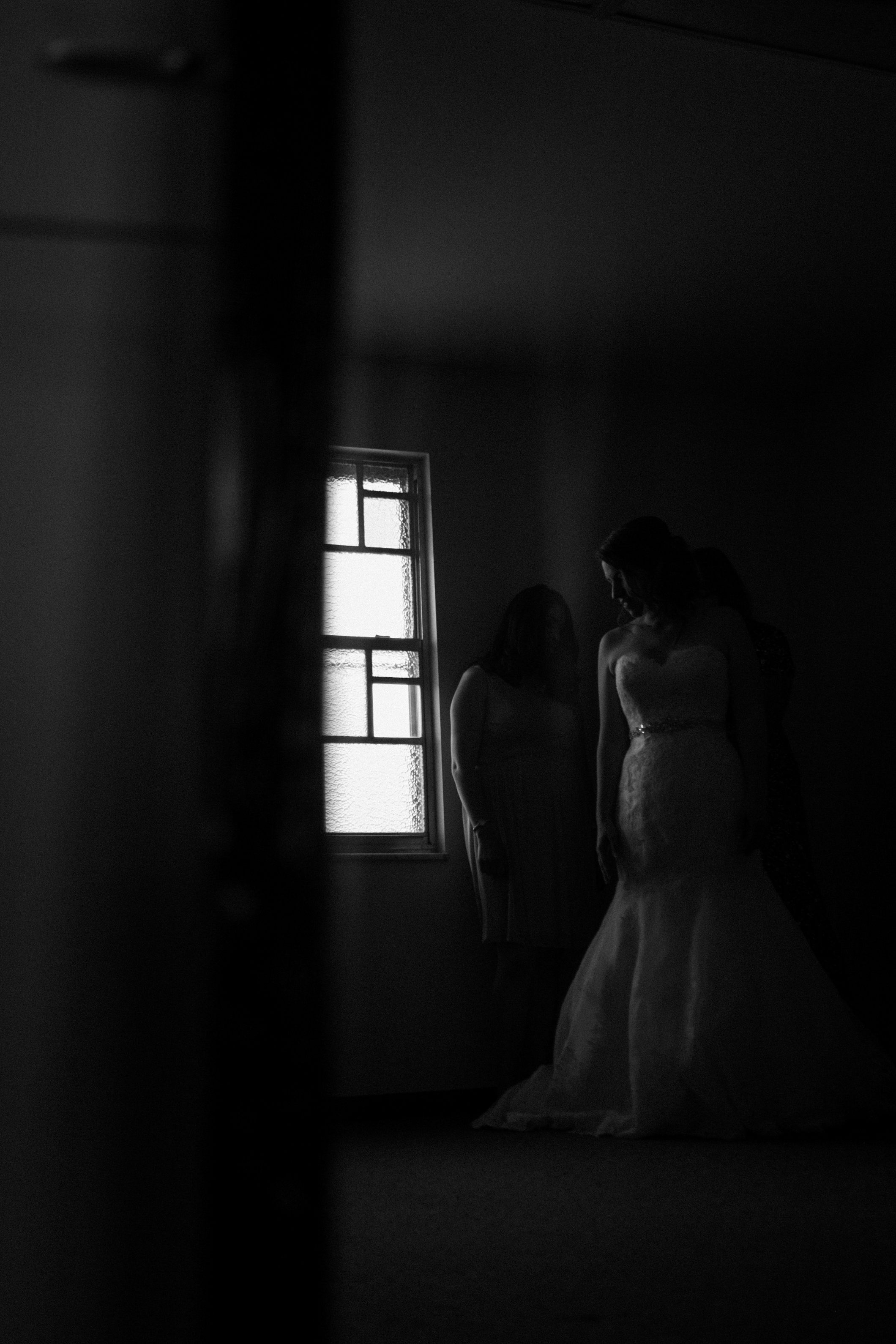 stefanie&nate023.jpg
