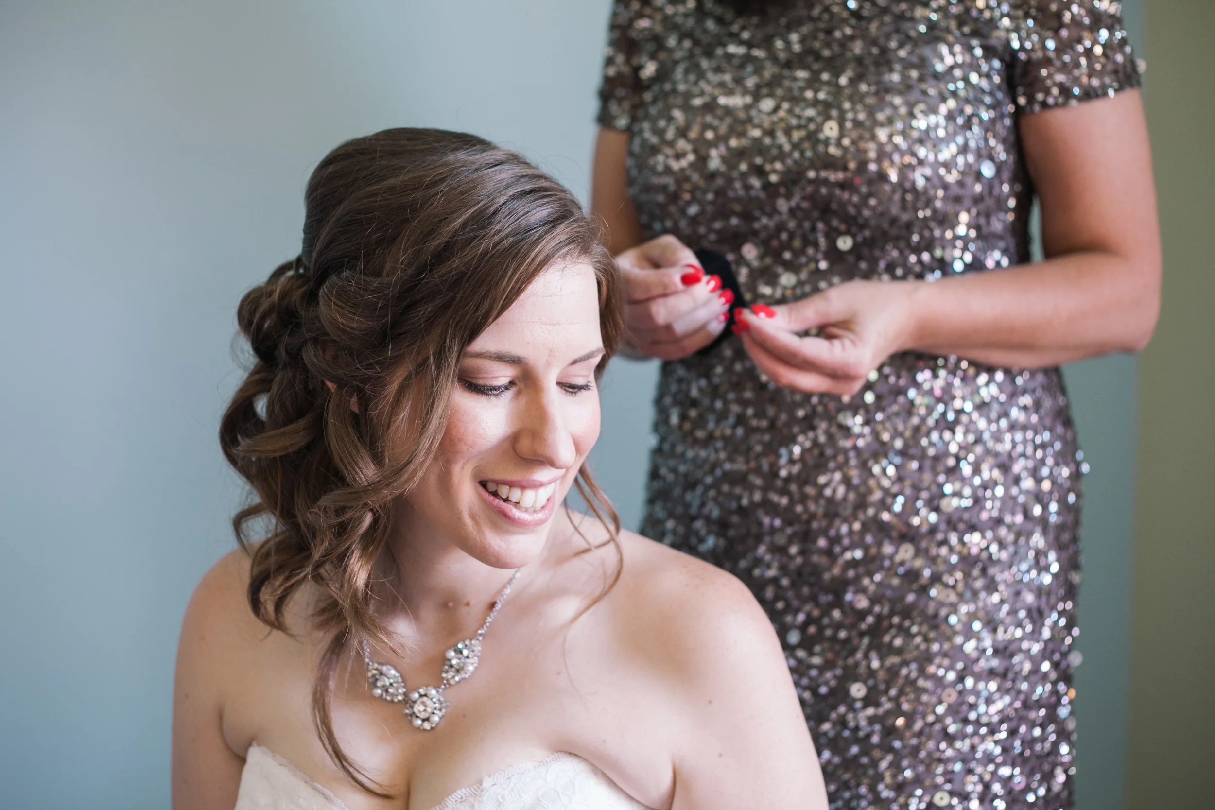 stefanie&nate033.jpg