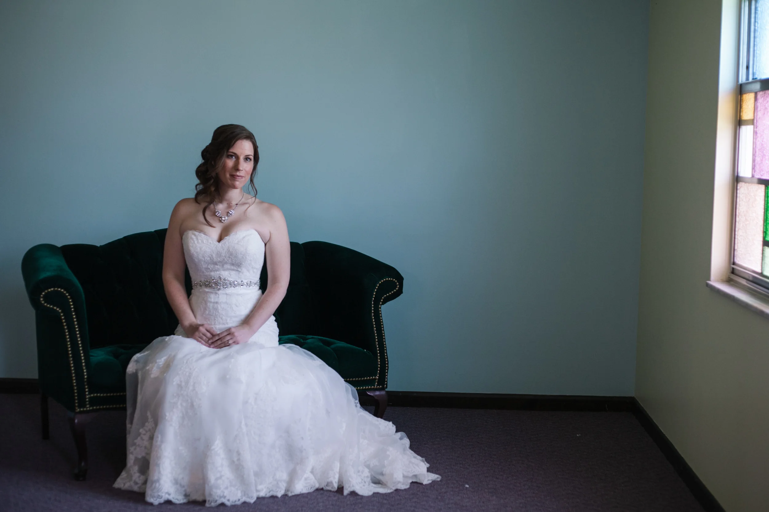 stefanie&nate040.jpg