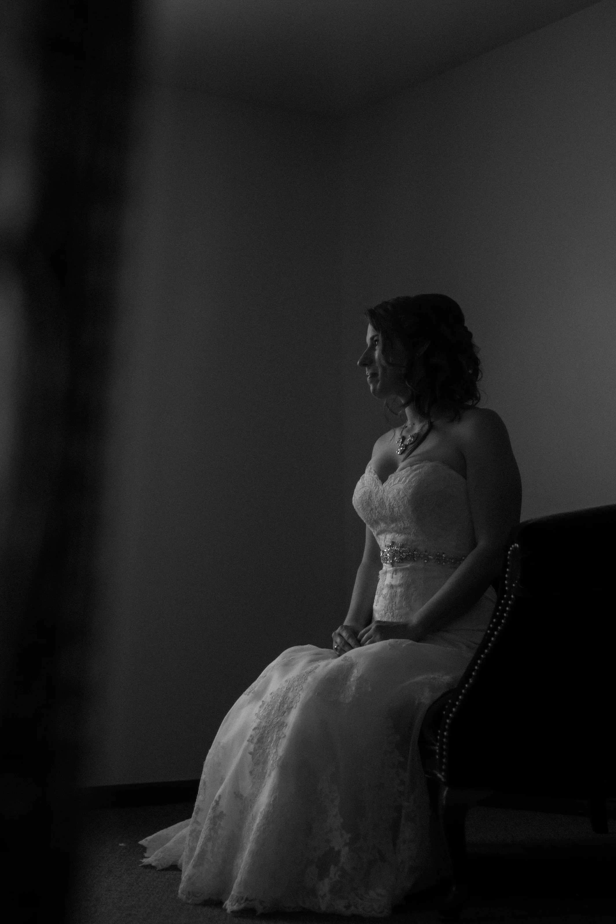 stefanie&nate041.jpg