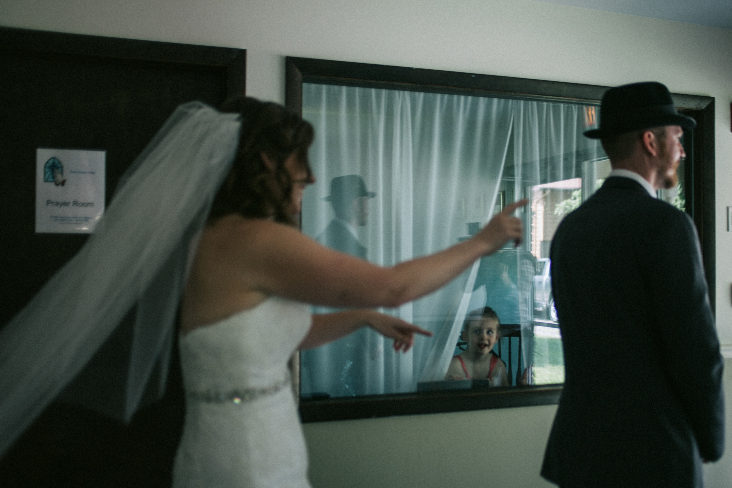 stefanie&nate058.jpg