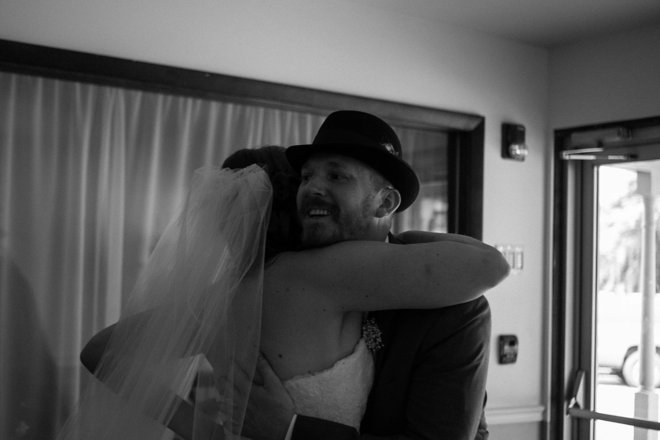 stefanie&nate061.jpg