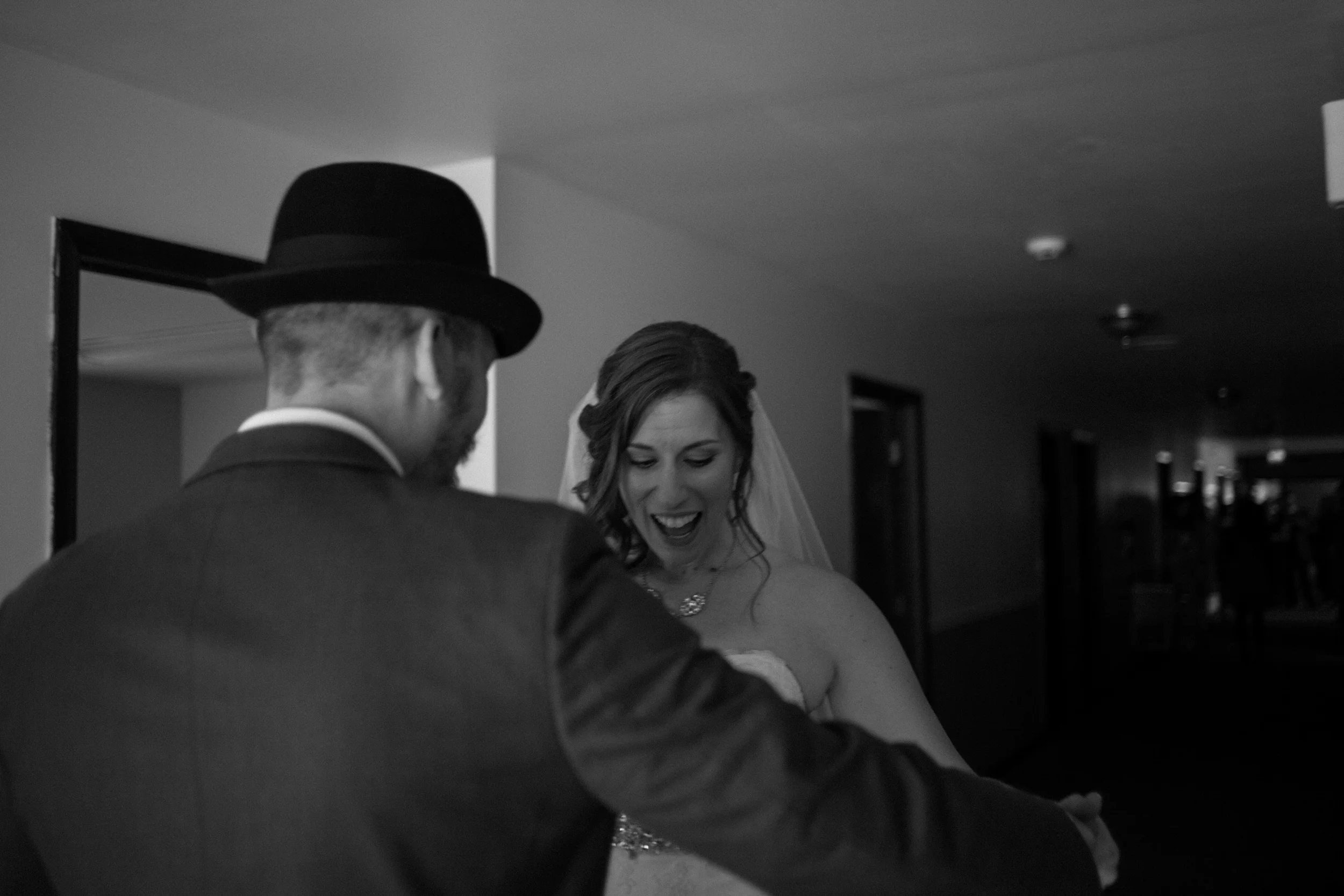 stefanie&nate063.jpg