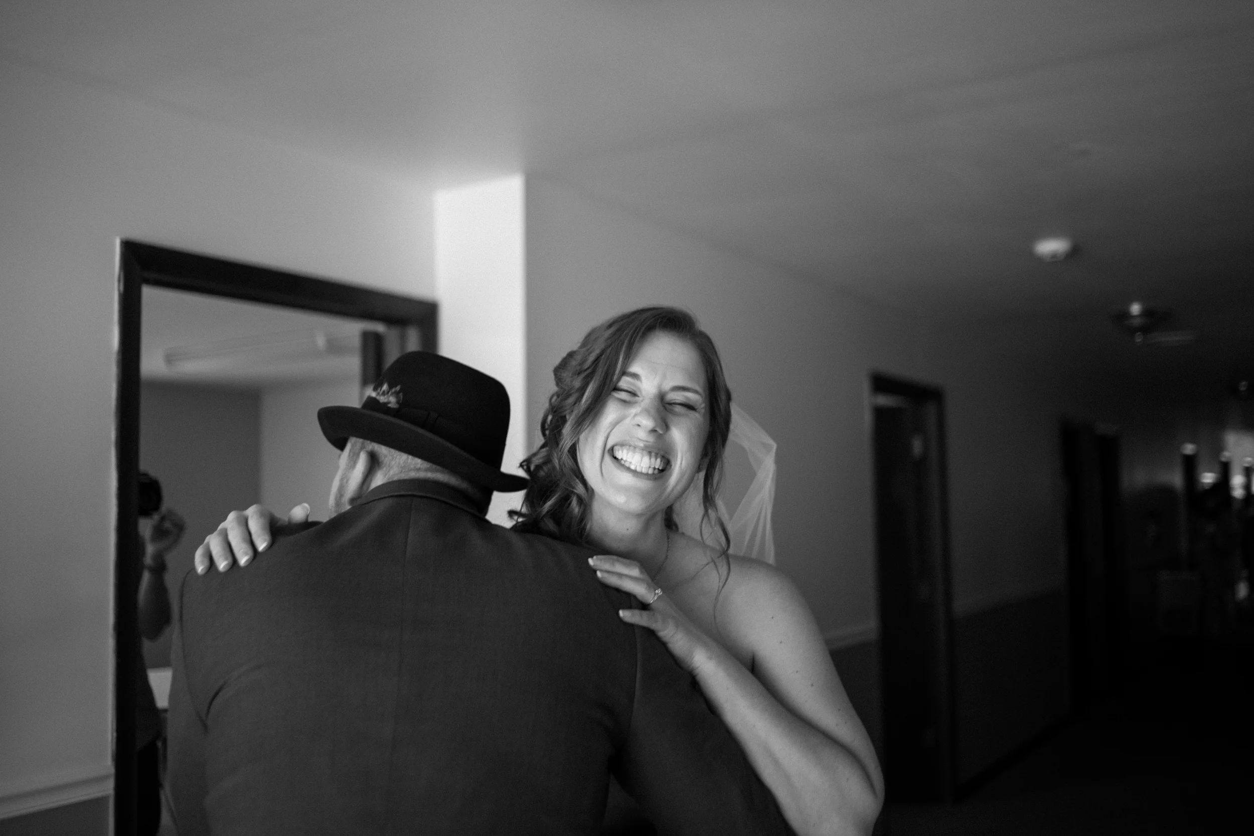stefanie&nate064.jpg