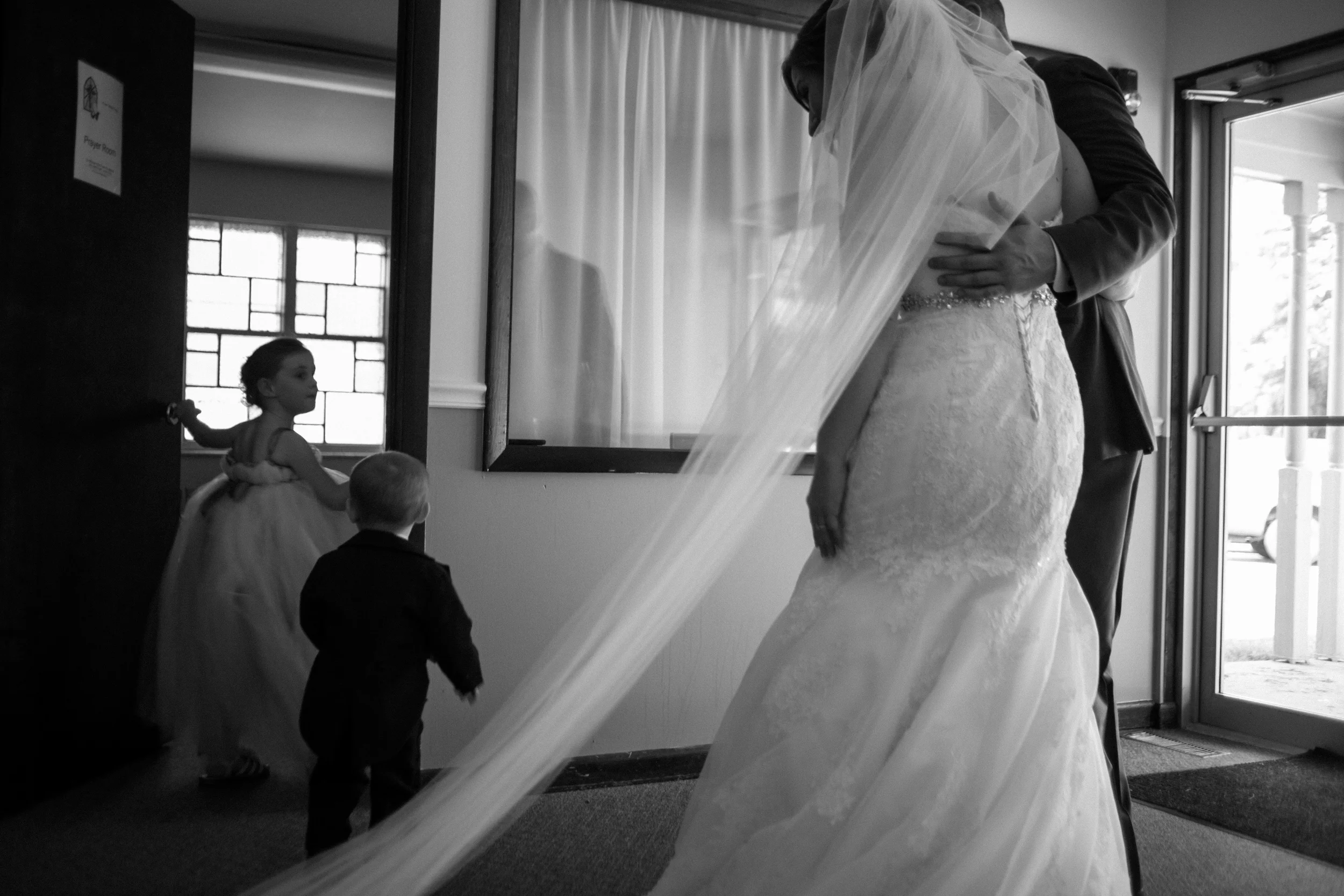 stefanie&nate065.jpg