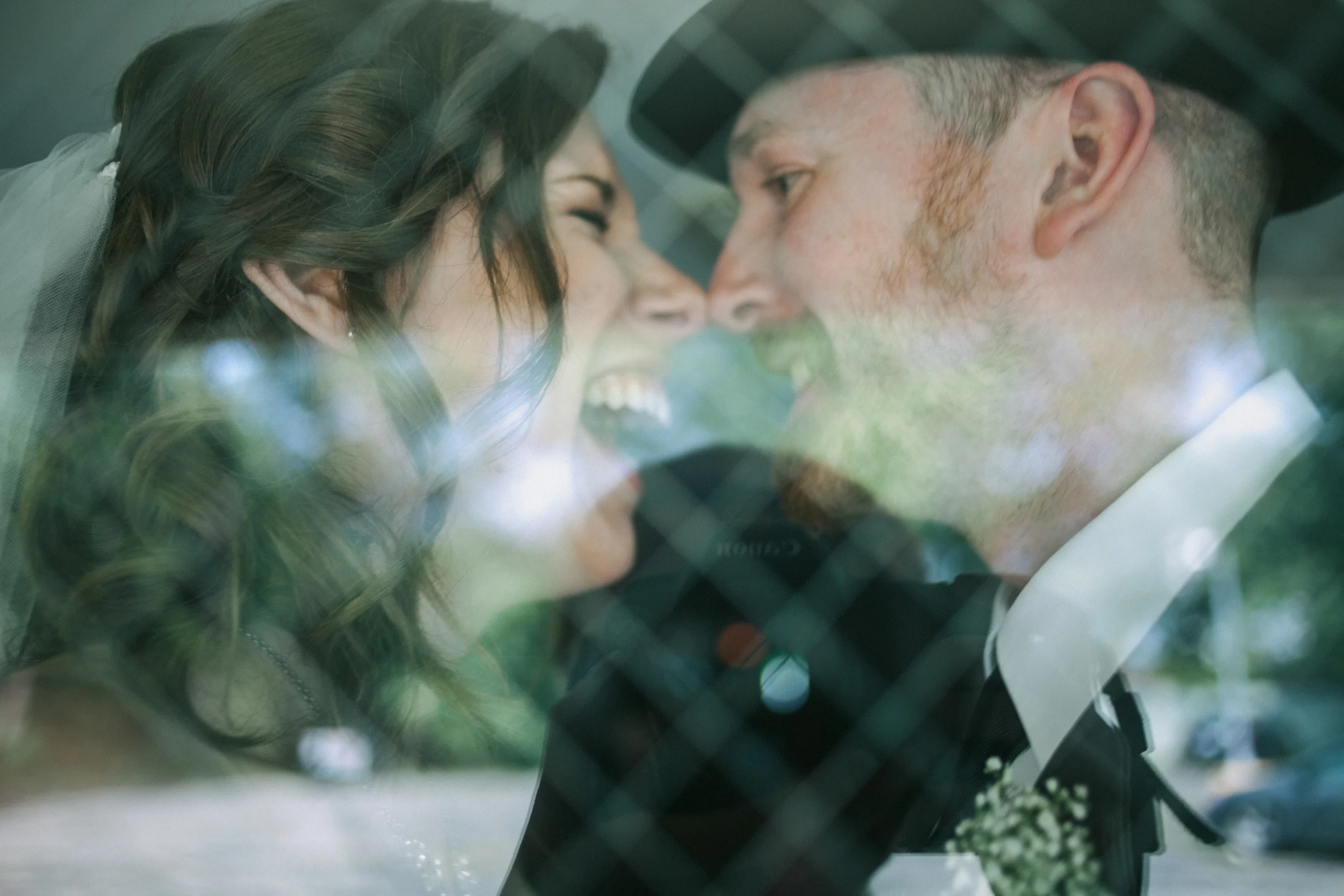 stefanie&nate069.jpg