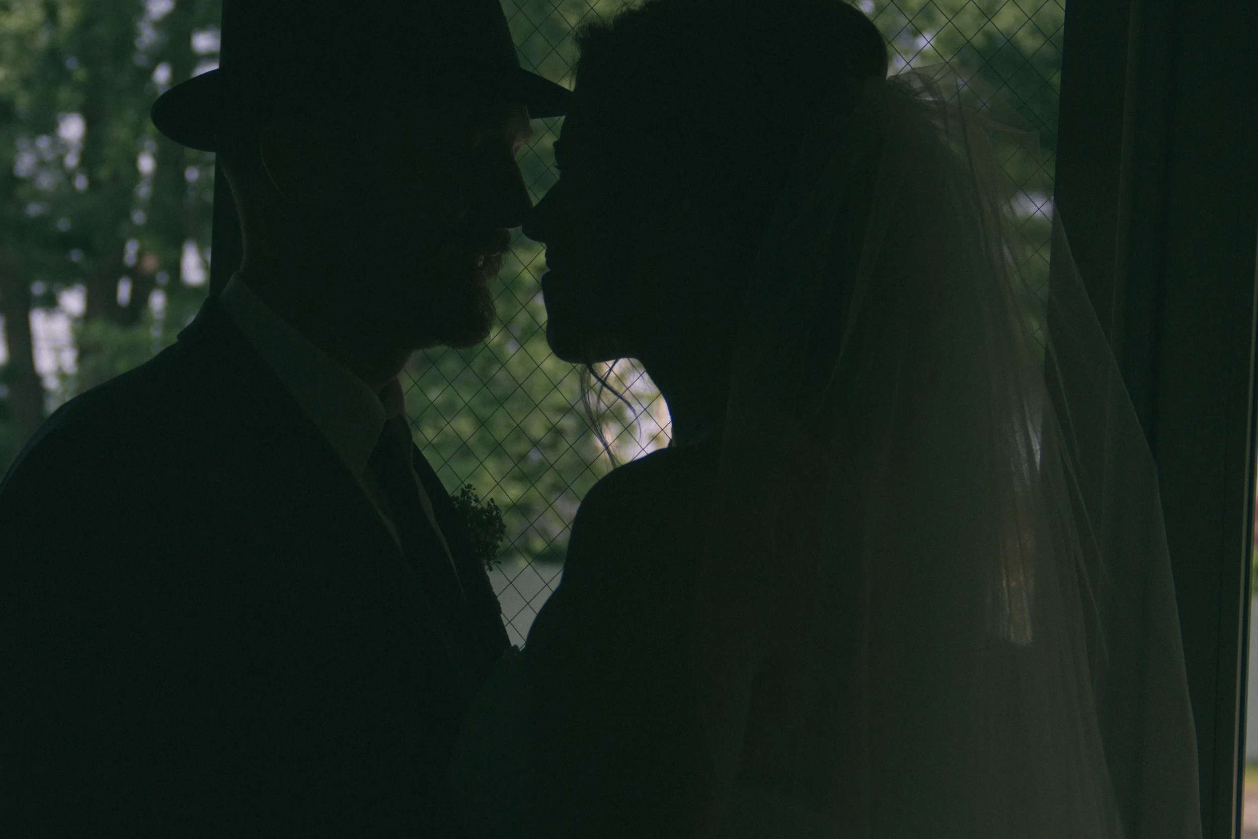 stefanie&nate070.jpg