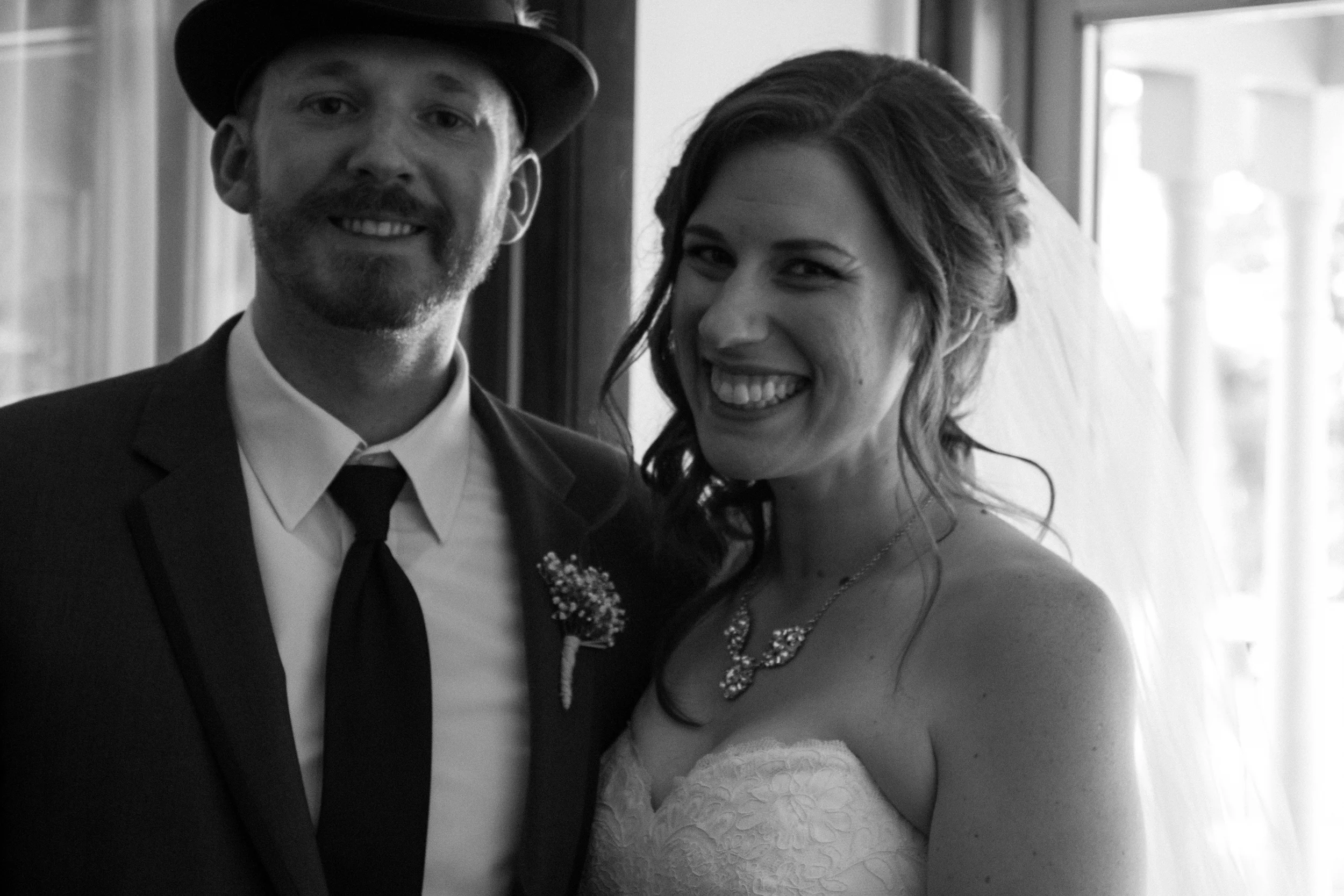 stefanie&nate072.jpg