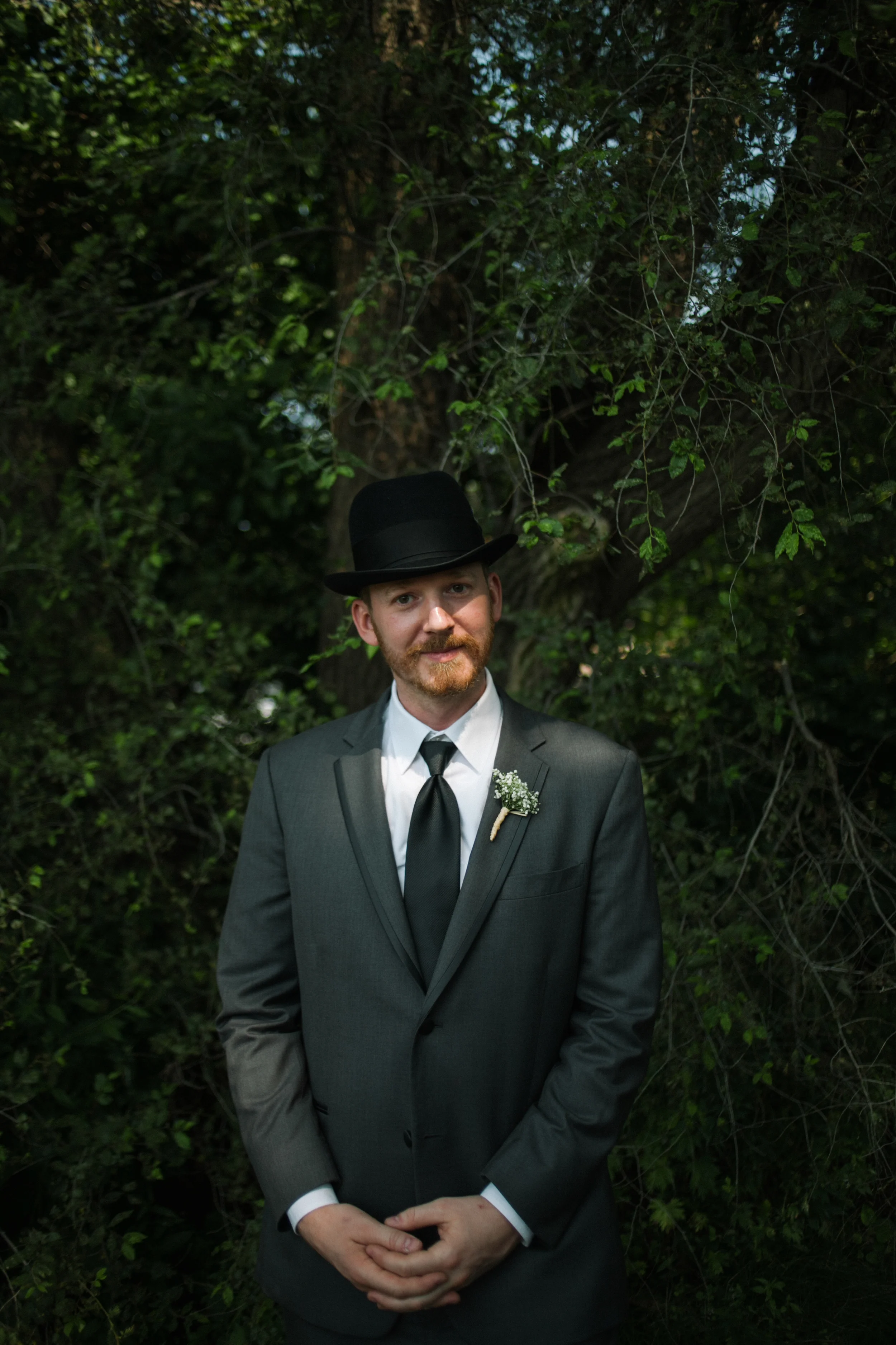 stefanie&nate074.jpg